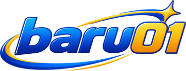 baru01 logo